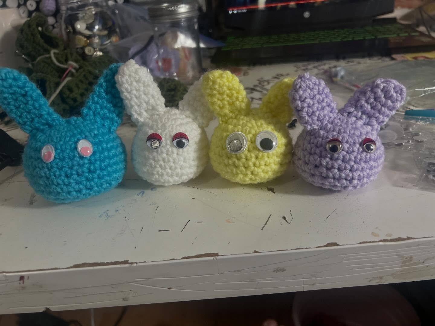 Just playing🧶🧶🧶🧶🧶🧶🧶🧶🧶