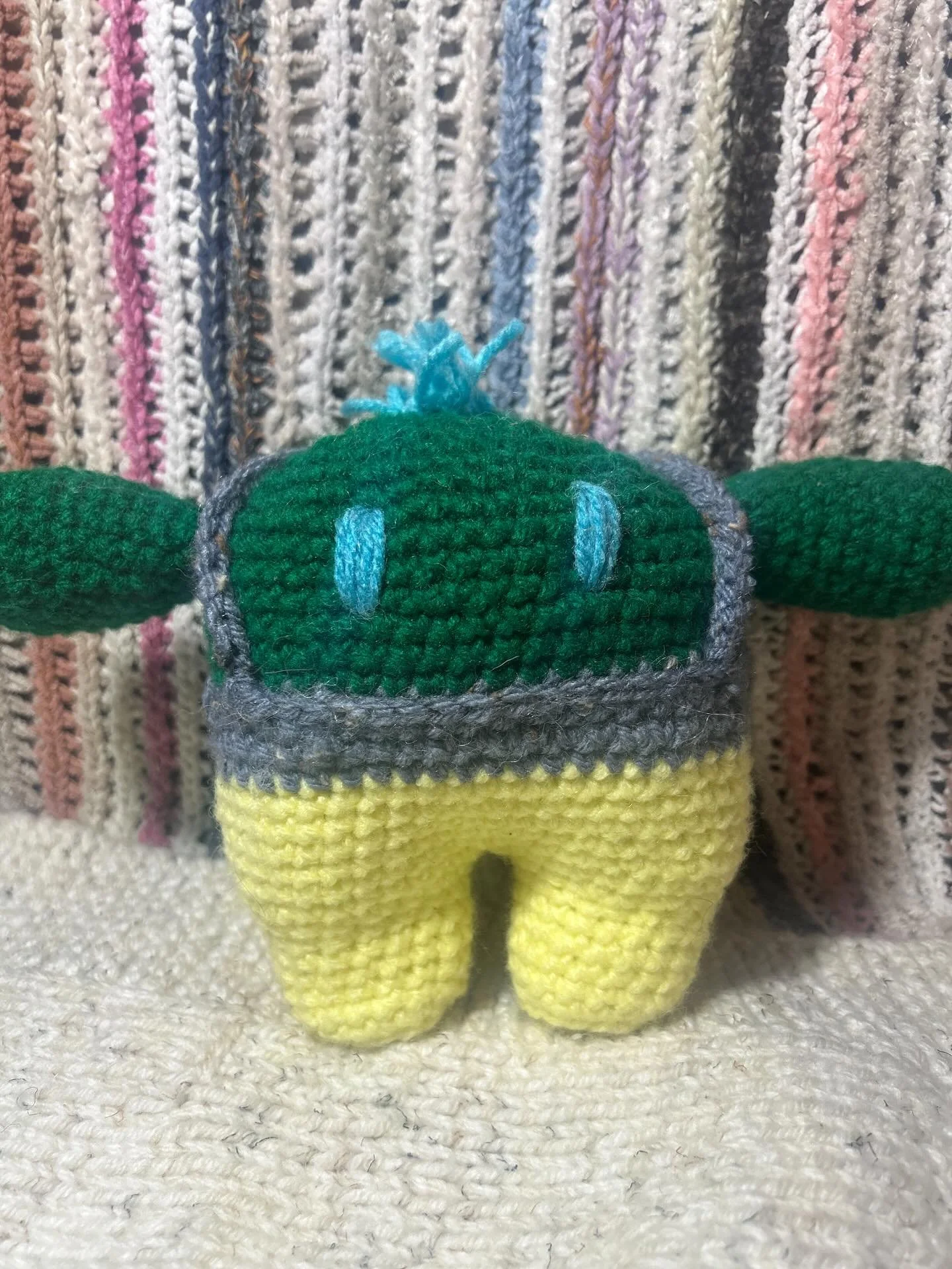 Frannie Frannie Frannie Freannir fjrrssdn frannefrff xnckcjvjcbdnt gbtmfkcncjfjxbdbzbxbd