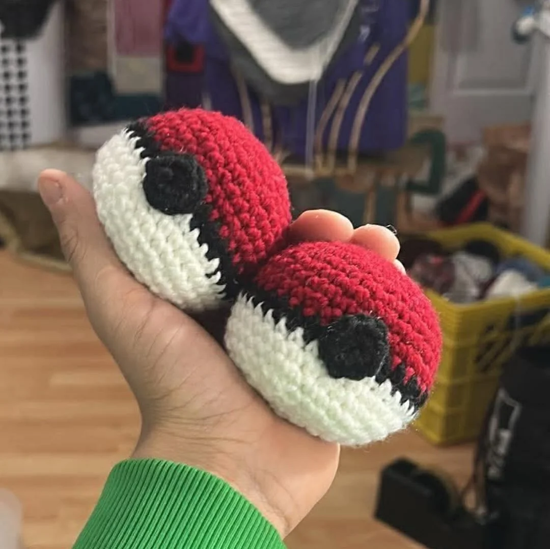 Another flashing chance at bliss