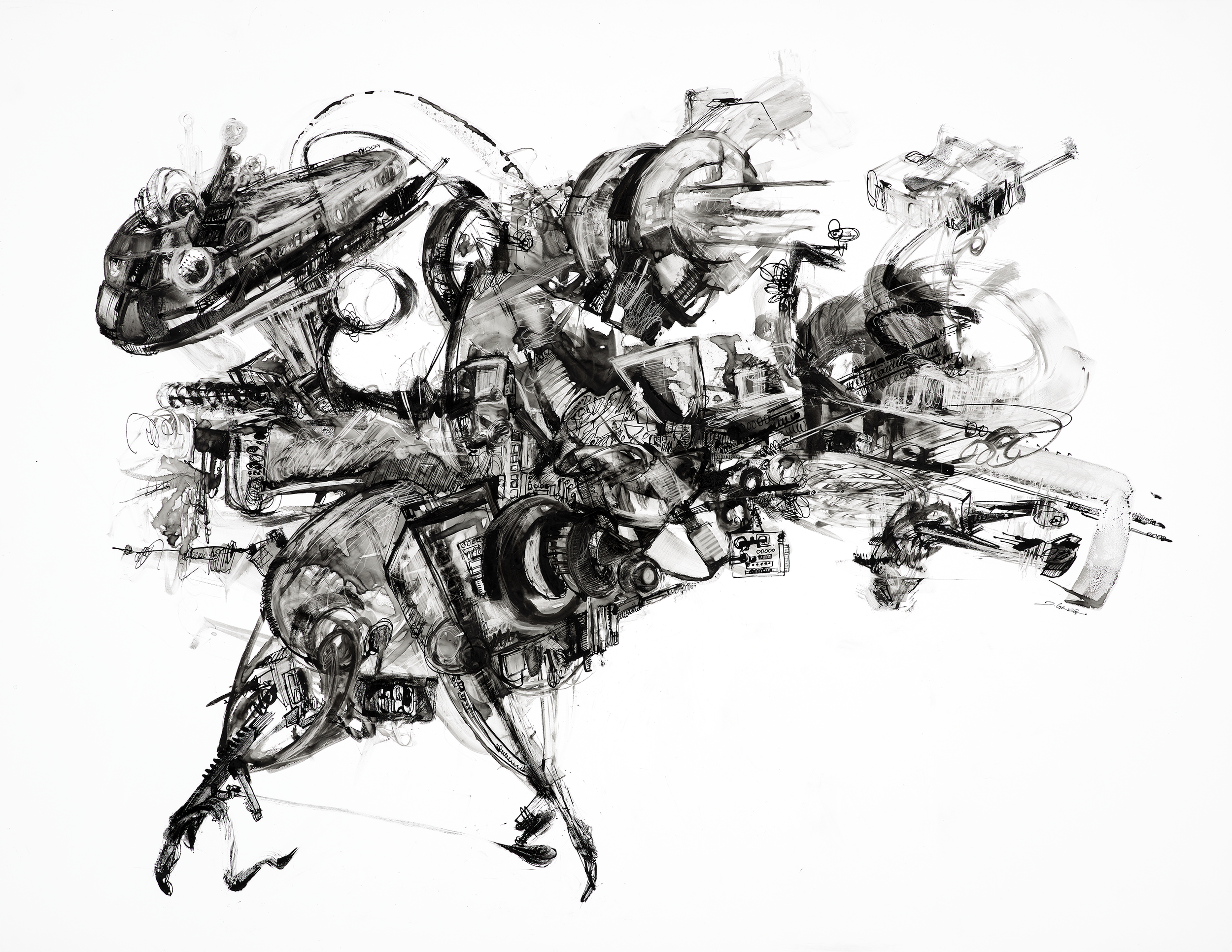 walker@0.25x.png