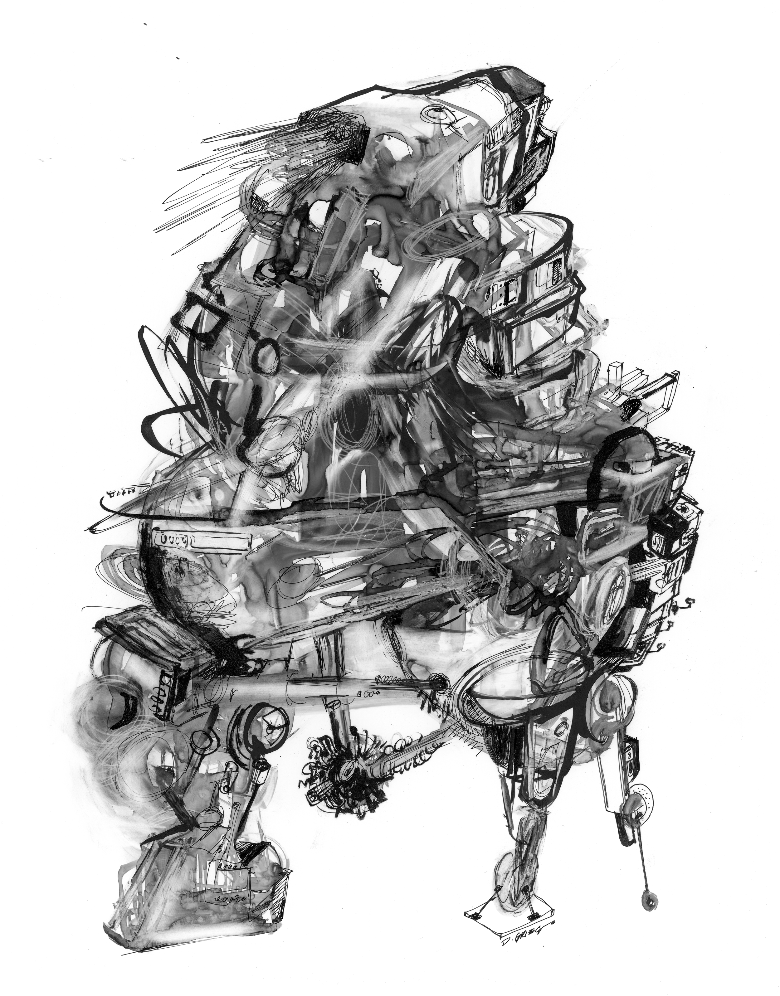 untitled (watcher)@0.5x.png
