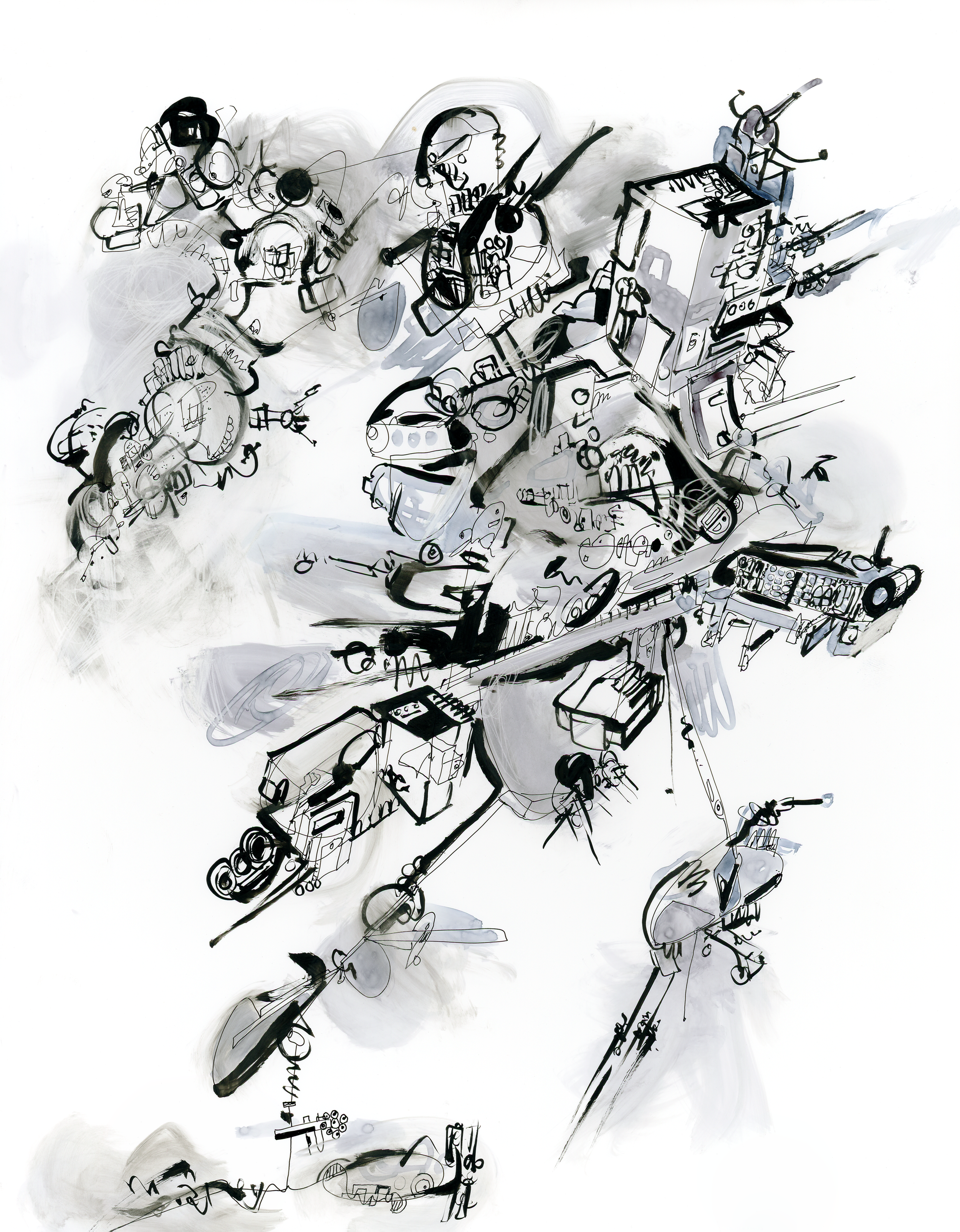 vexation vessel@0.5x.png