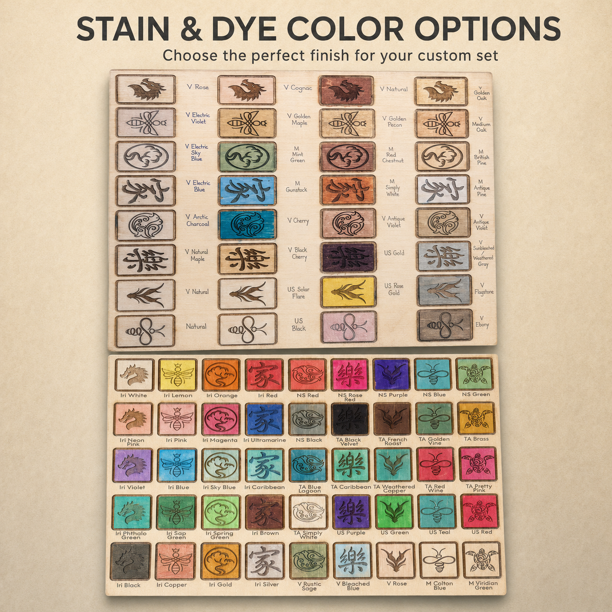 Stains and dyes.png