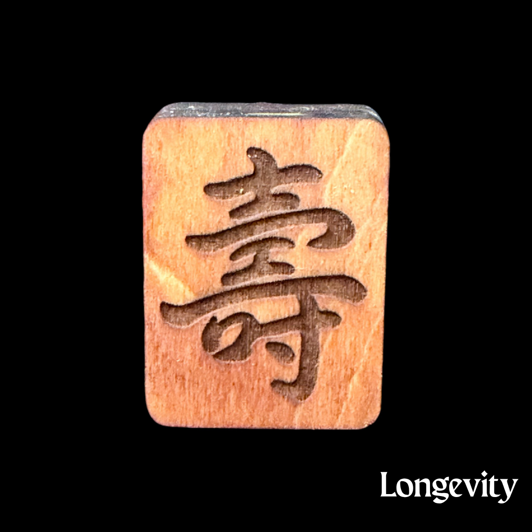 Longevity.png
