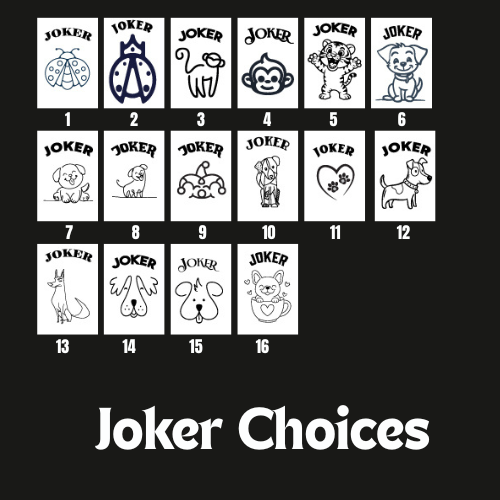 Joker Choices.png