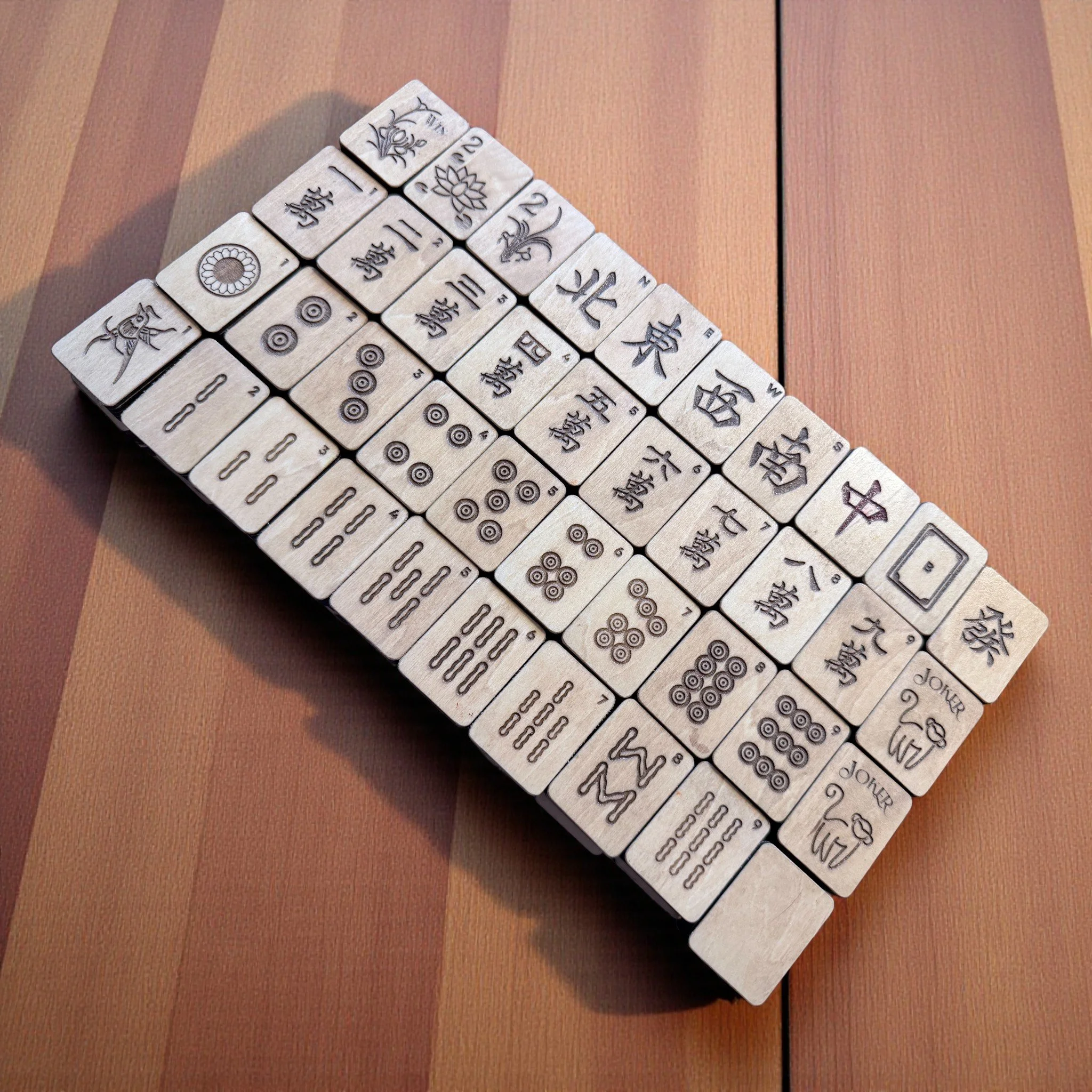 05-numbered tiles-Photoroom.jpg