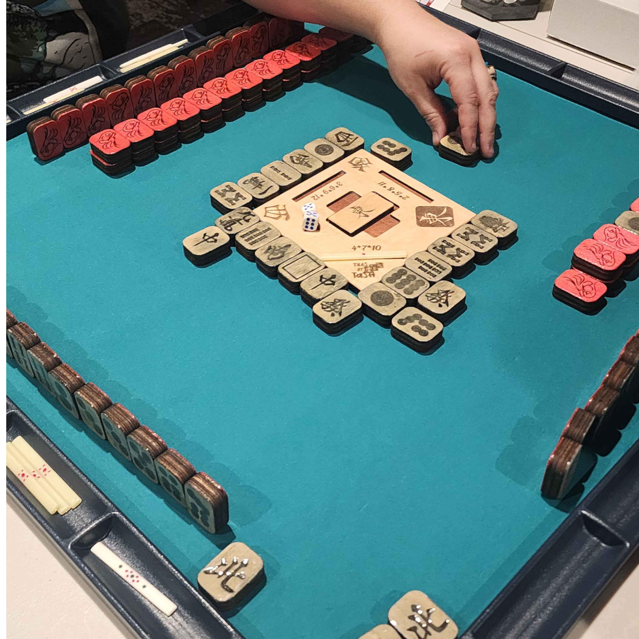 03 - Acutal Play.png