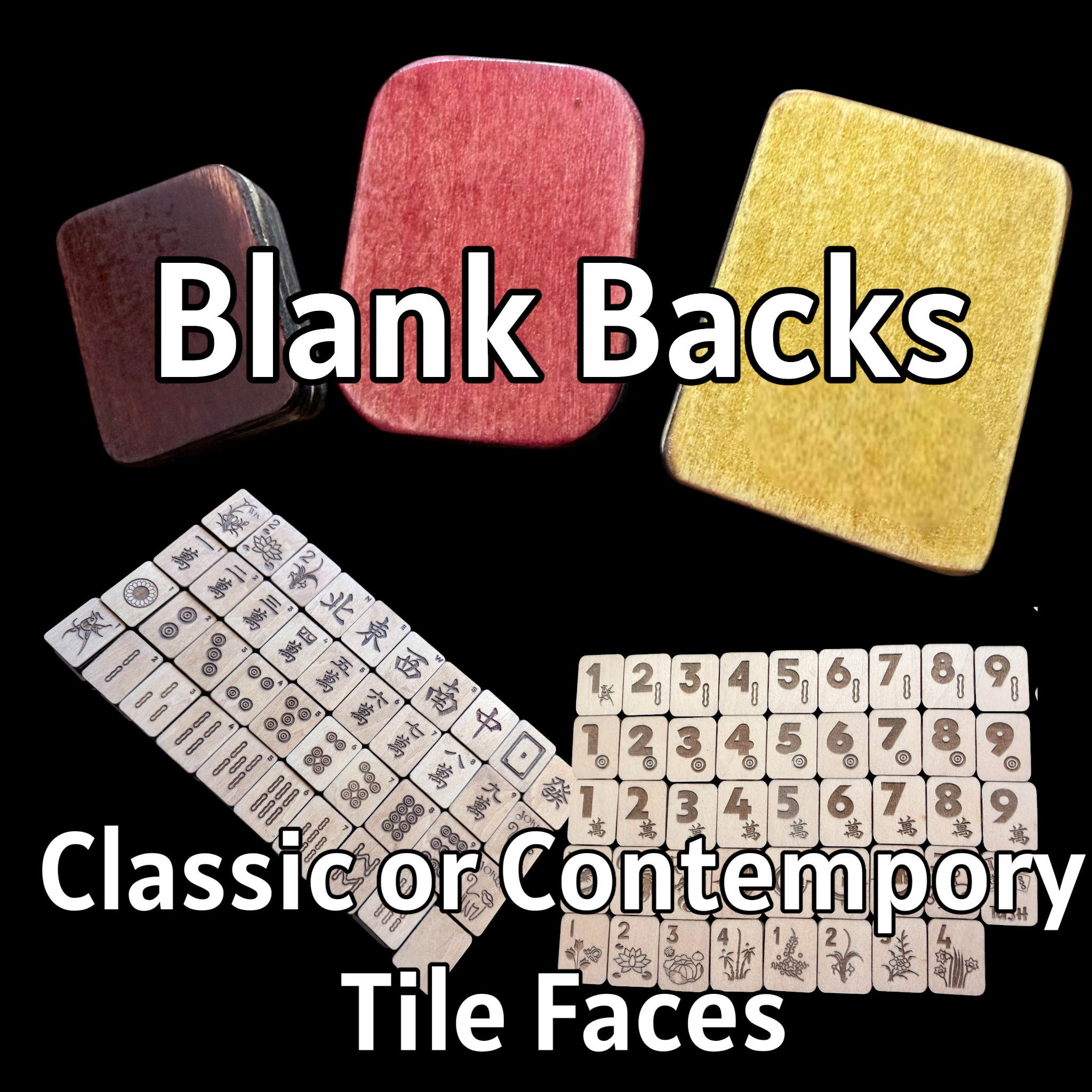 Blank Backs.png