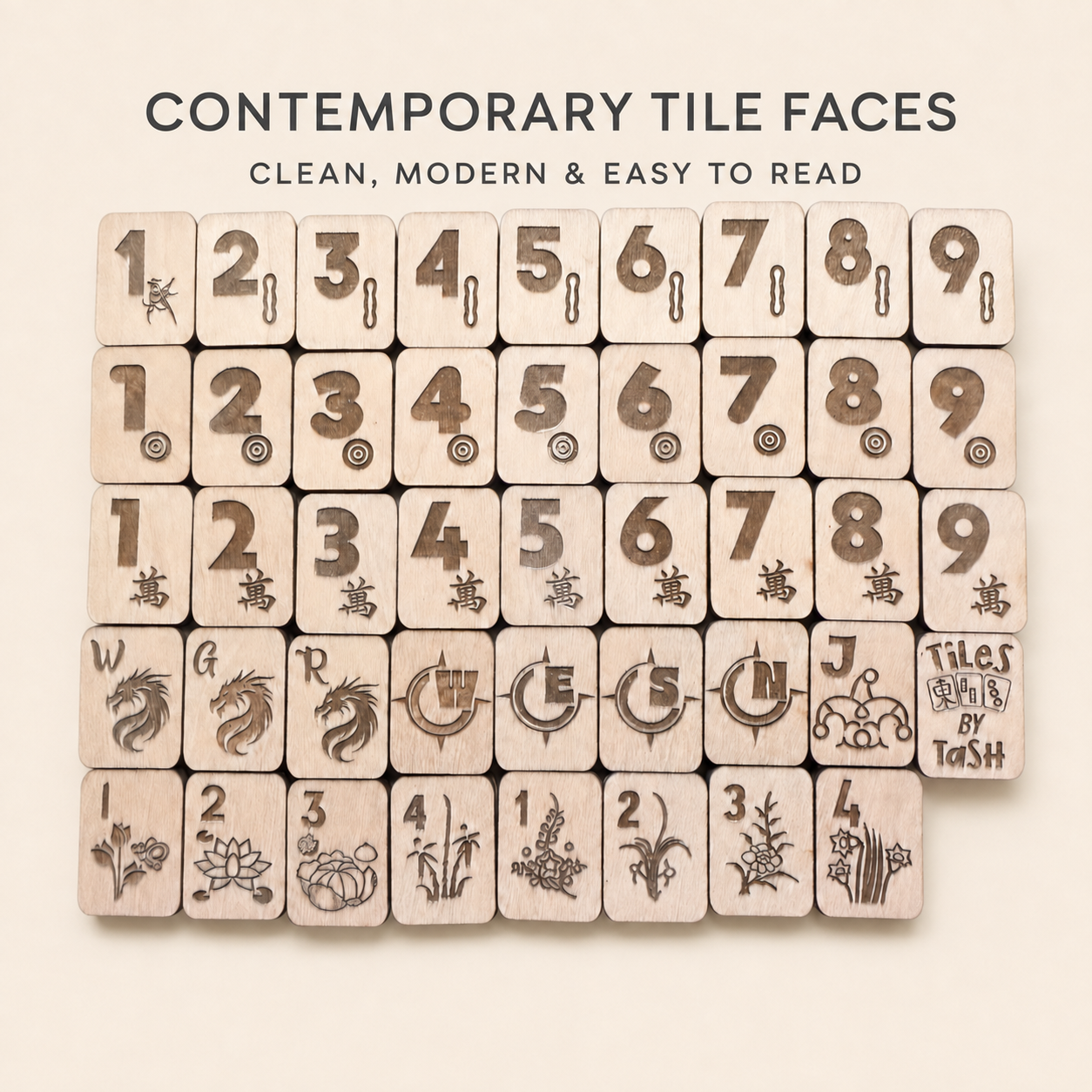 contemporary tile faces.png