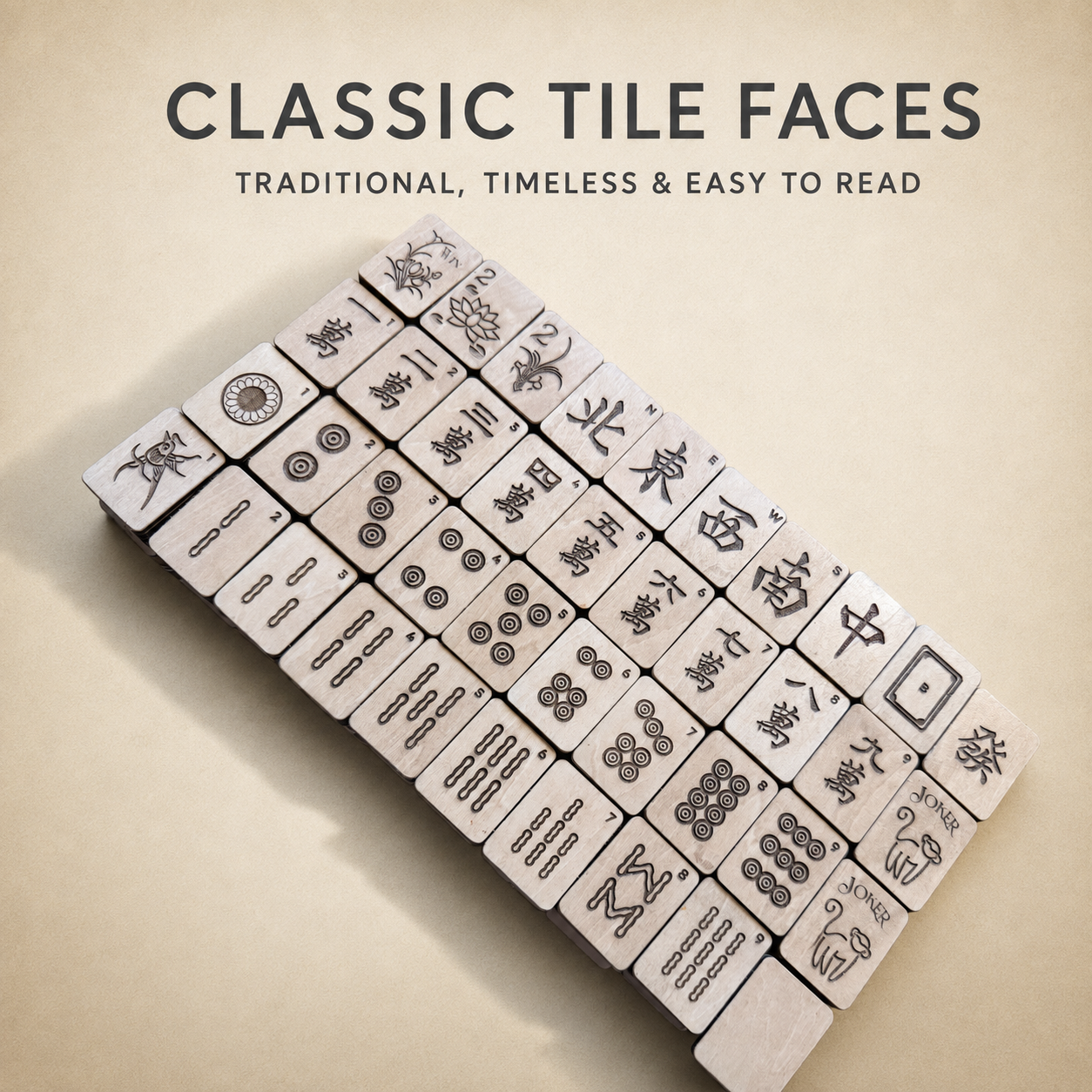 classic tiles.png