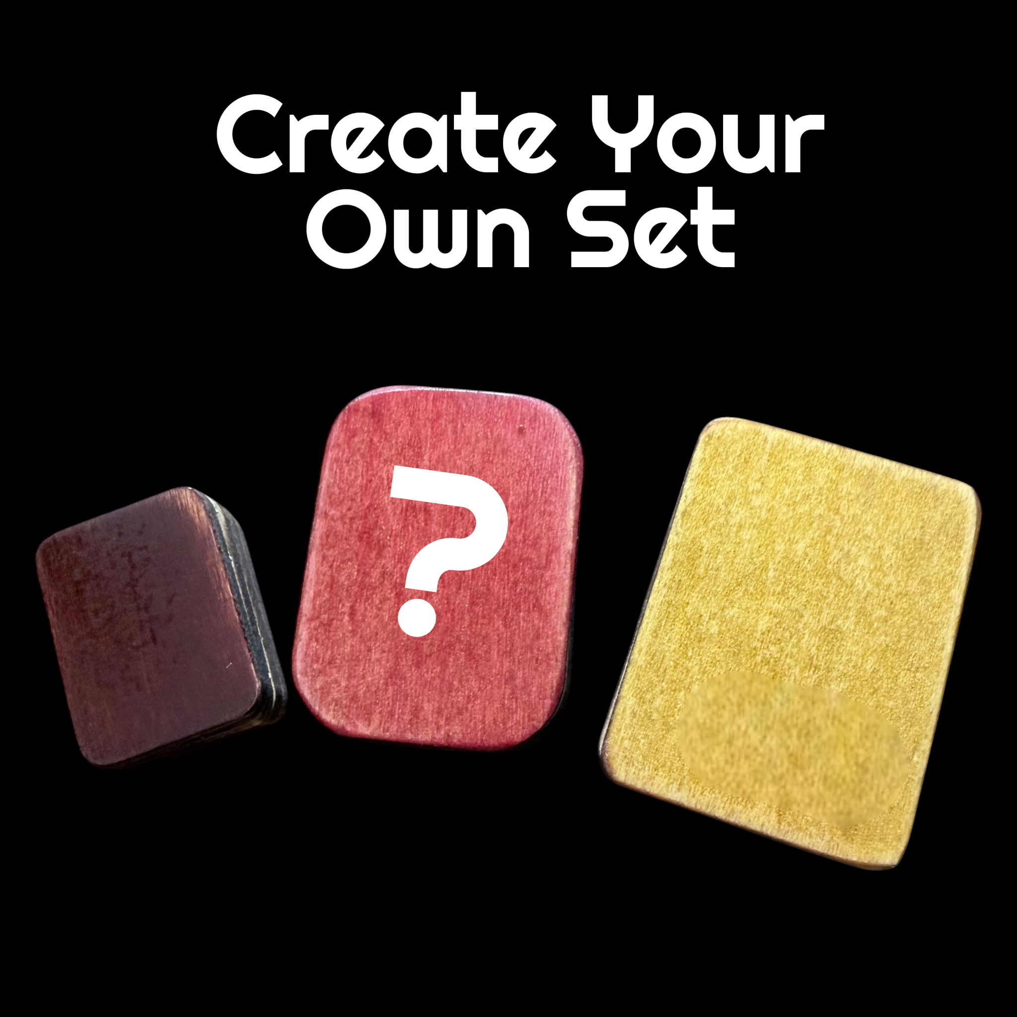 Create Your Own Set.png