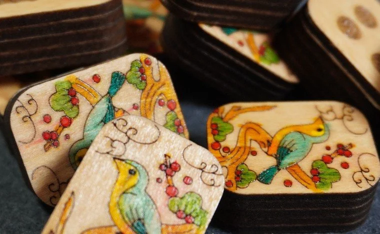 Etsy T029-Photoroom.jpg