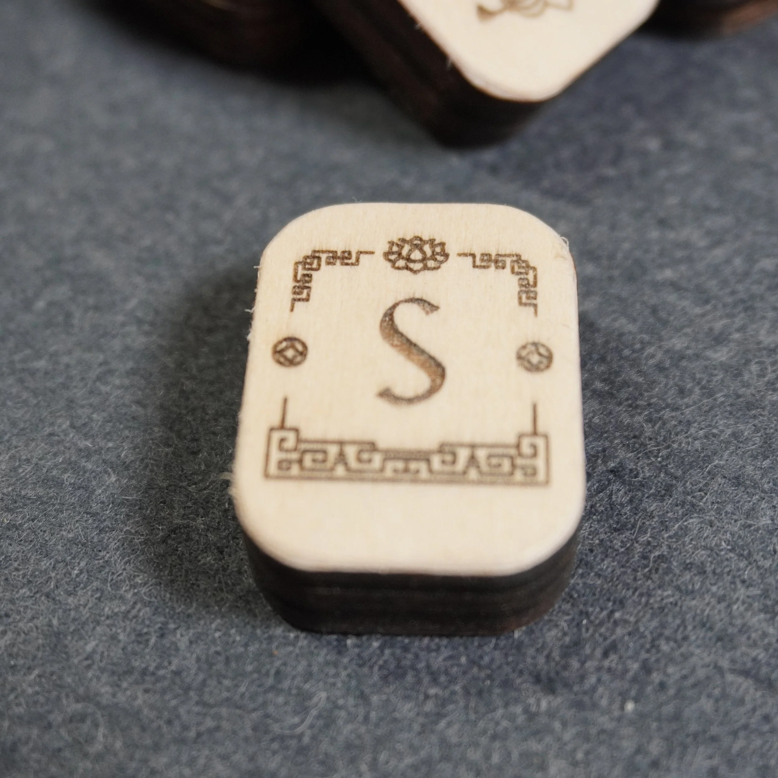 T26 - Mono Lotus.JPG