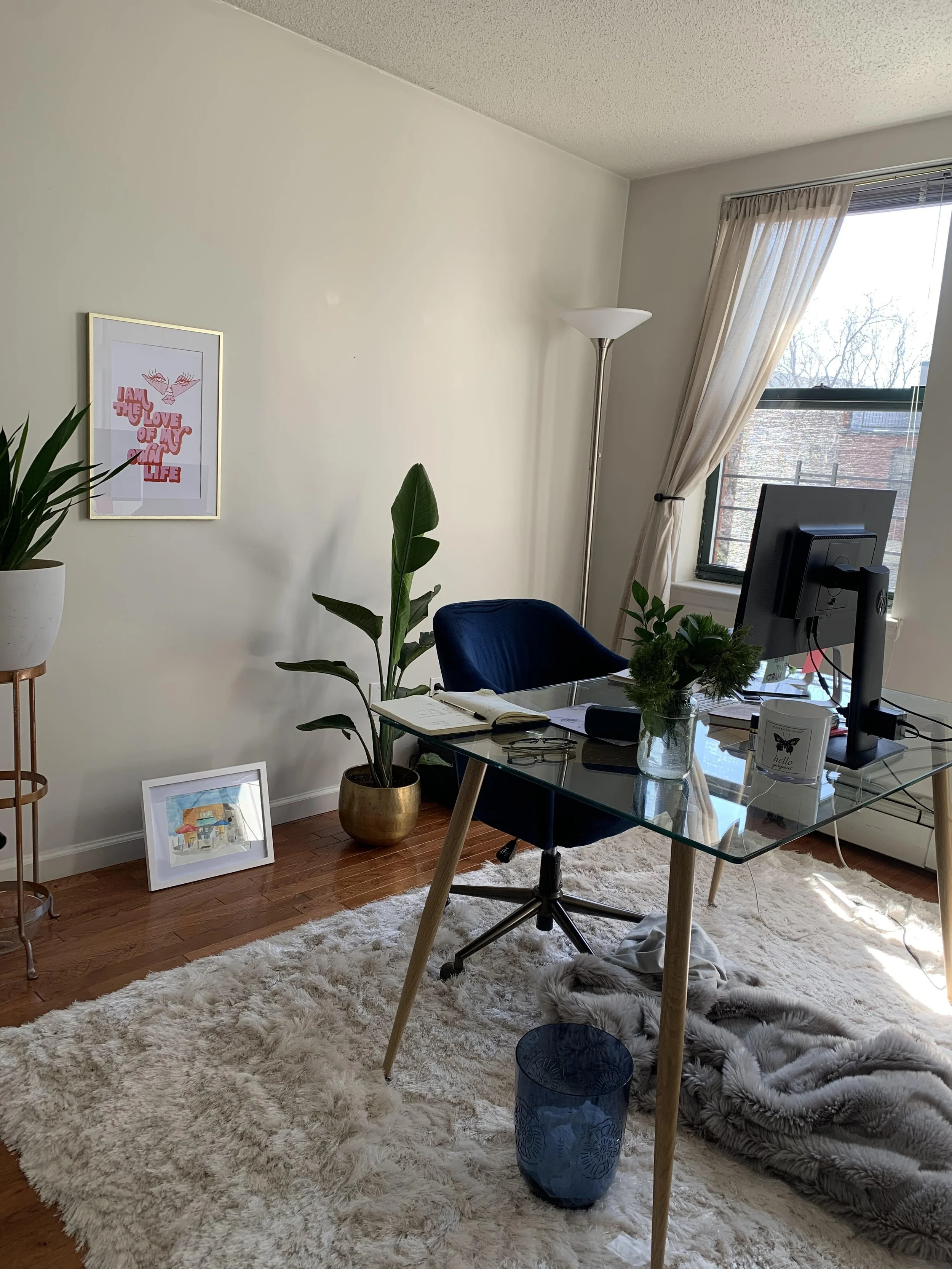 Office.jpg
