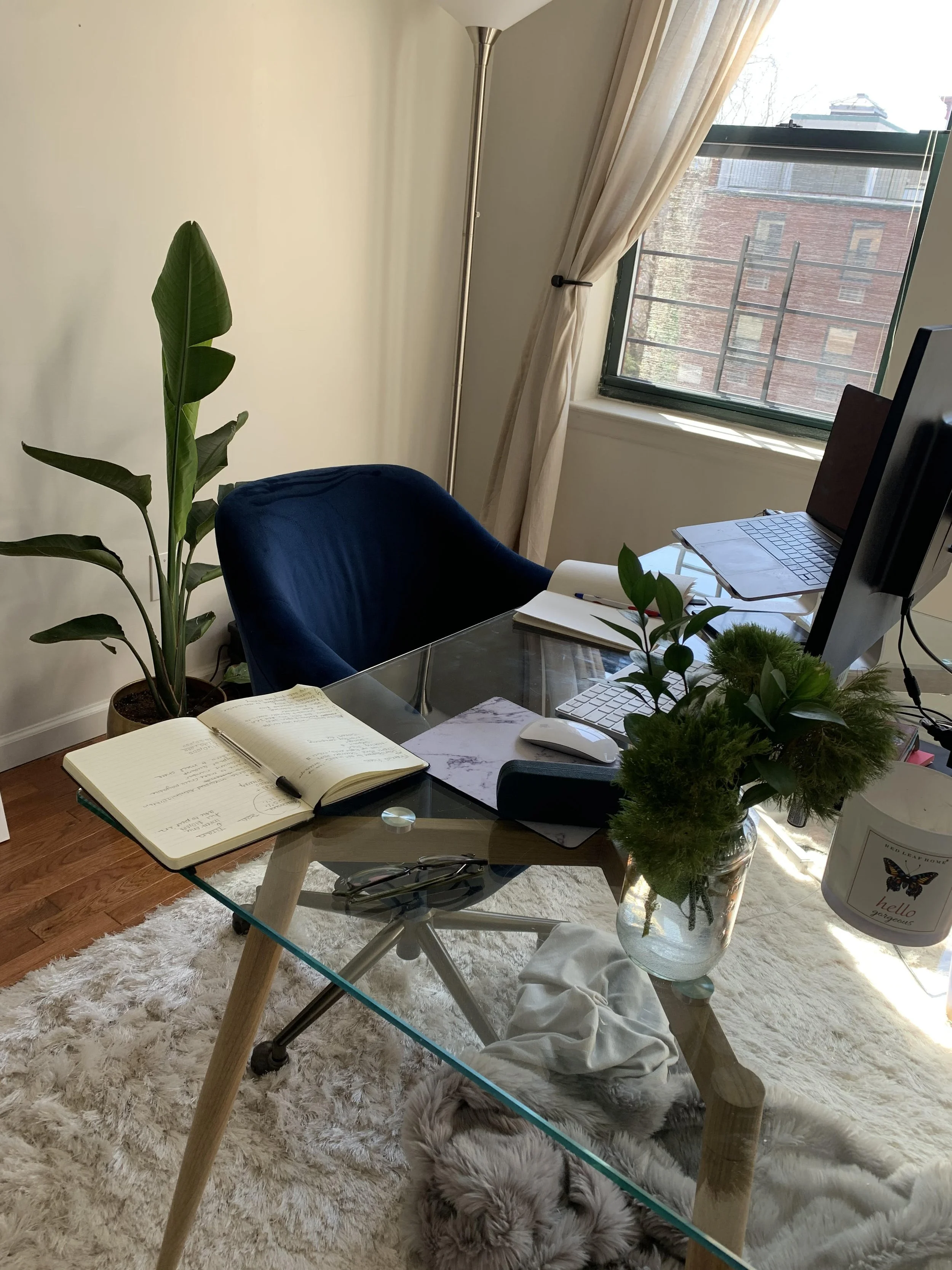 close up office.jpg
