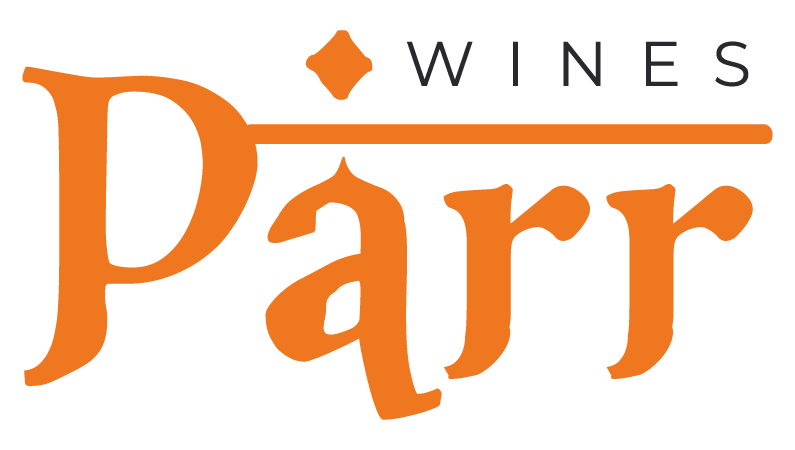 Parr Wines