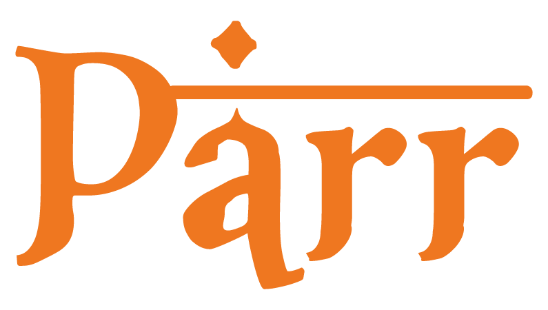 Parr Wines