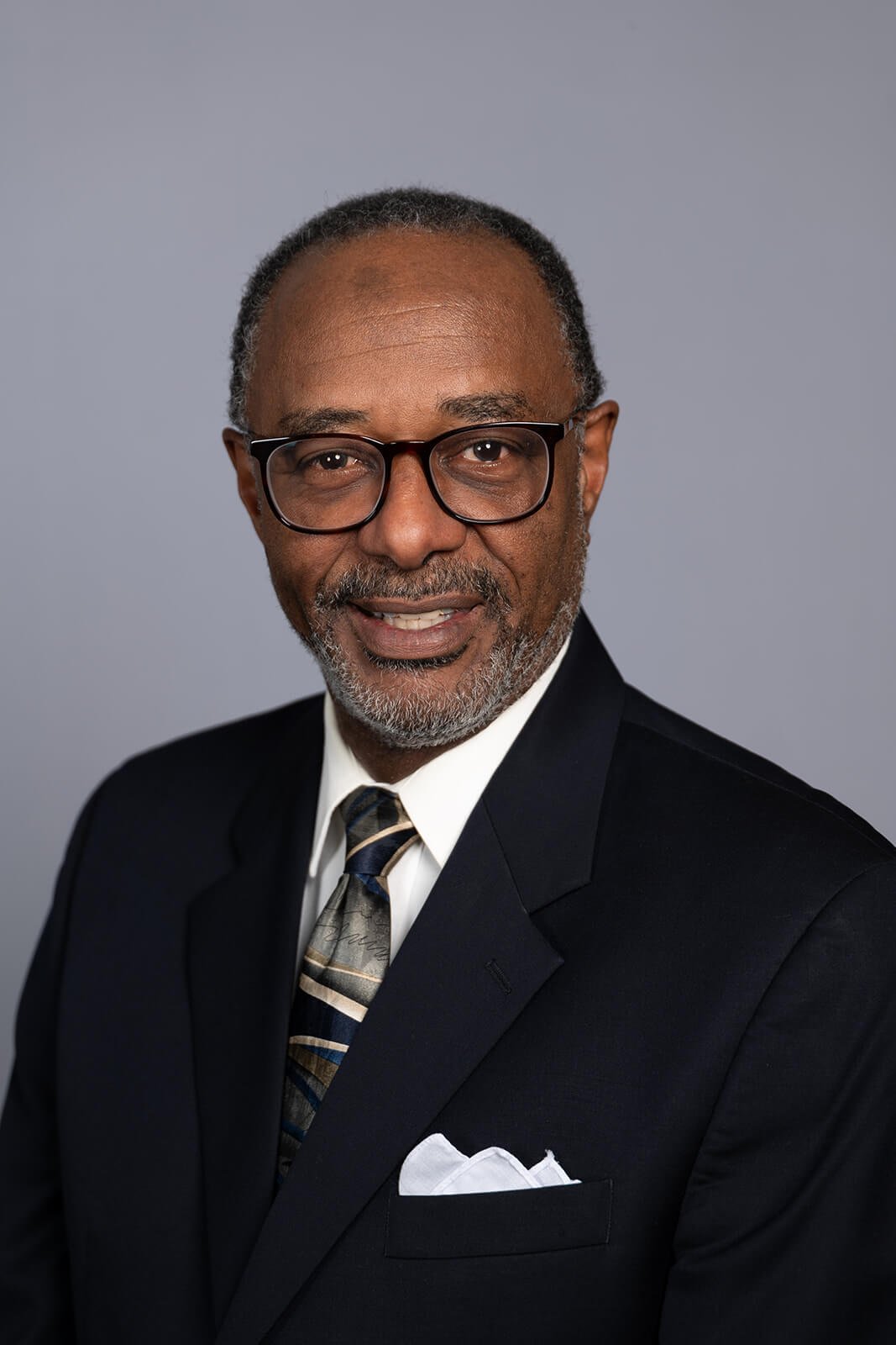 2025.02.17-larryCarson-005-FR_websize-2.jpg
