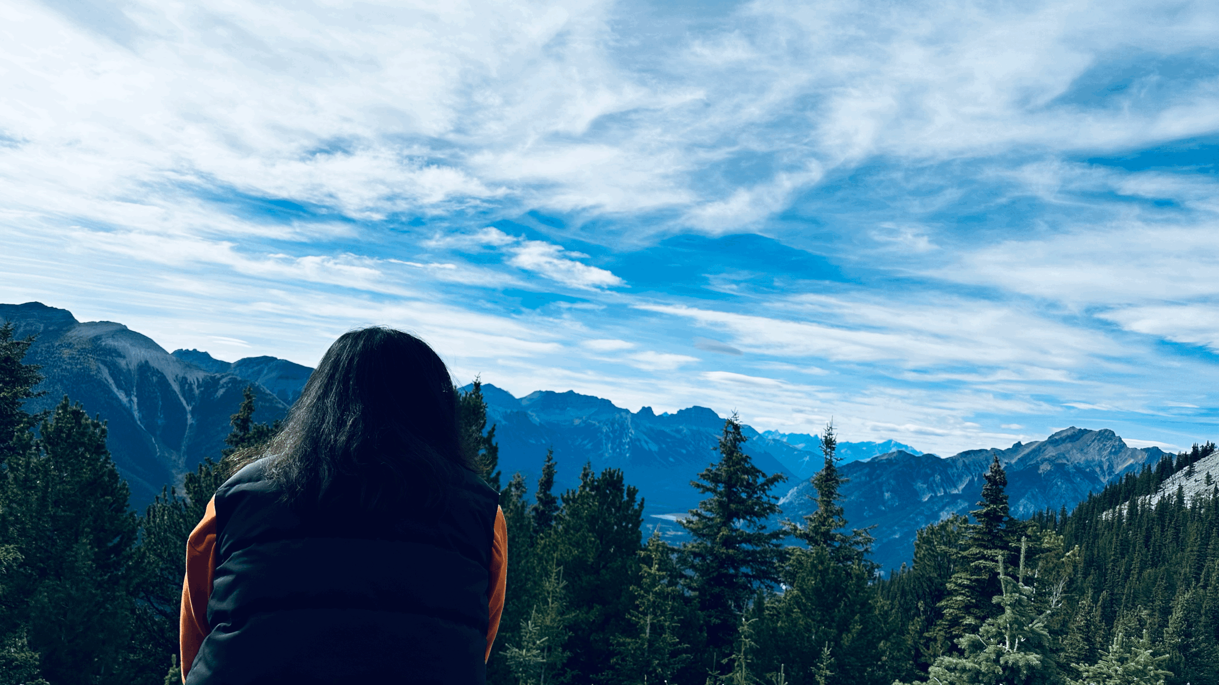 How to Be a Rockstar Responsible Traveler While Still Enjoying the Moment