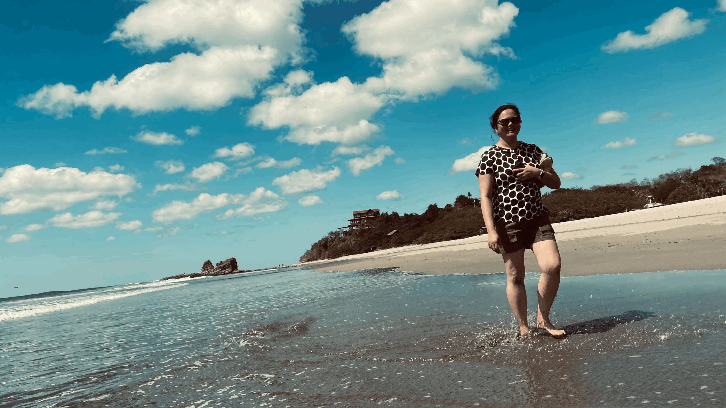 How to Stay Calm When Travel Feels Overwhelming and Make Your Trip Stress-Free