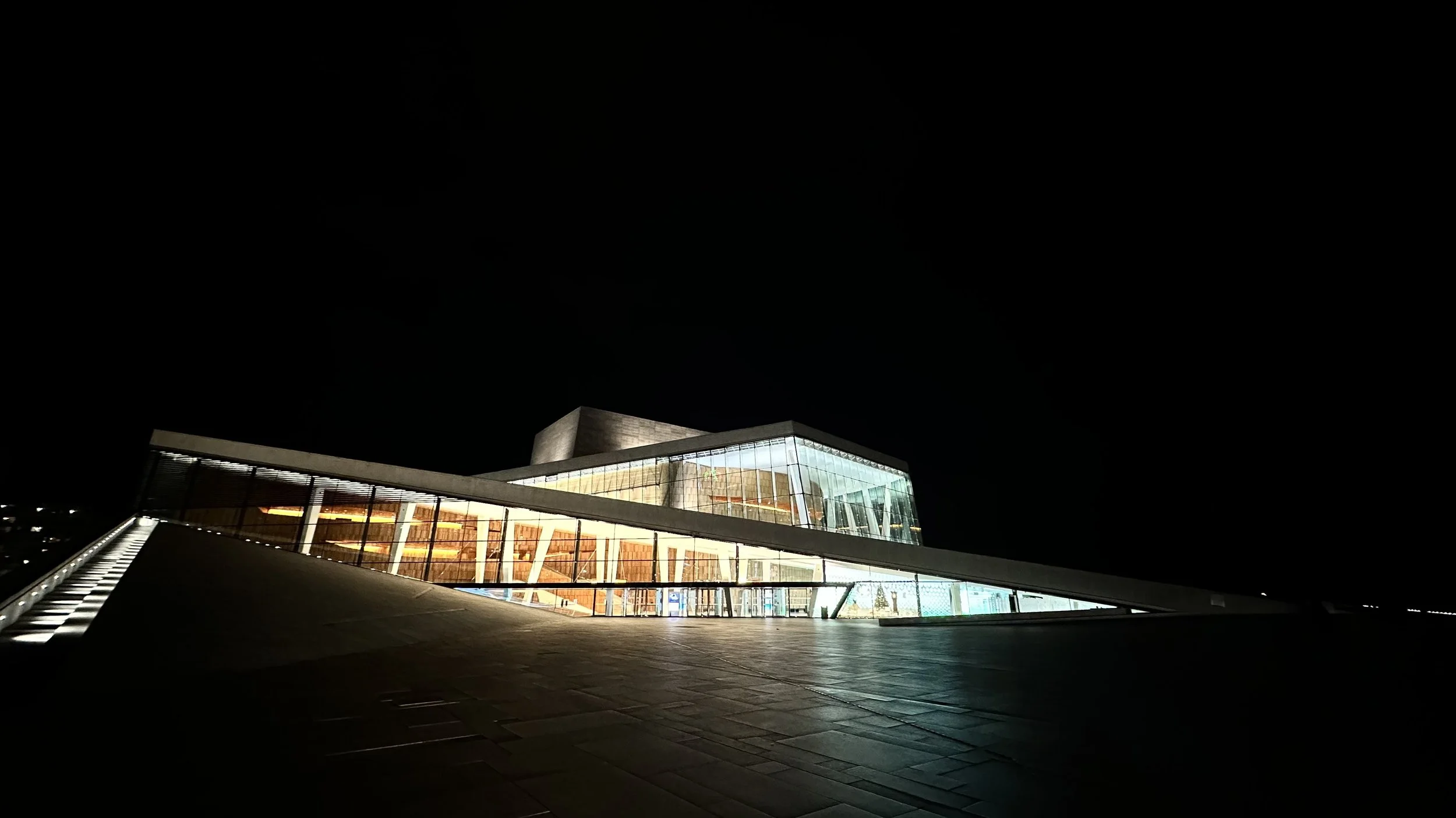 14 Days in Norway, The Perfect Itinerary for Oslo, Bergen & Tromsø