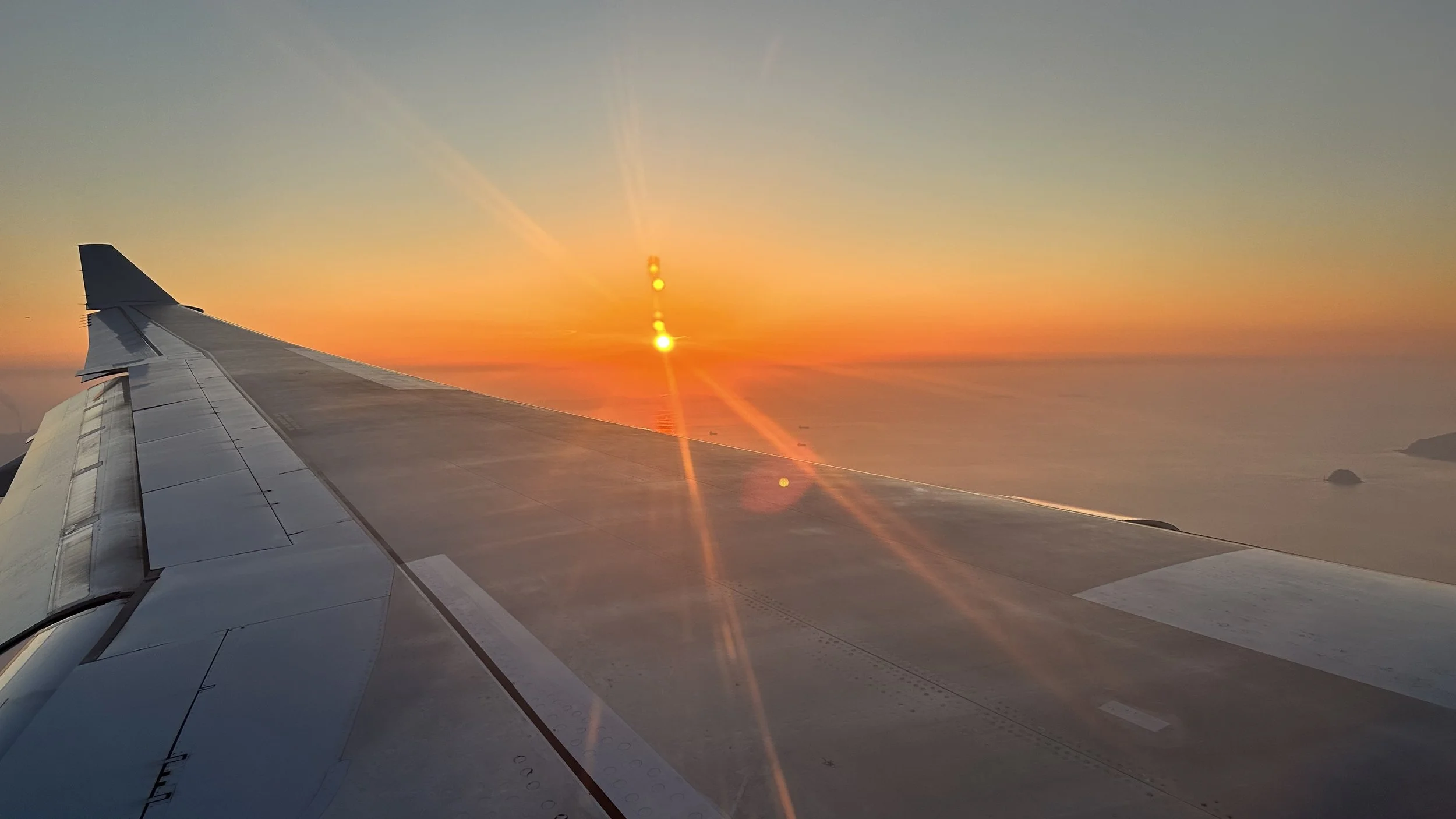 Why You Should Gift a Holiday Instead of Stuff This Christmas