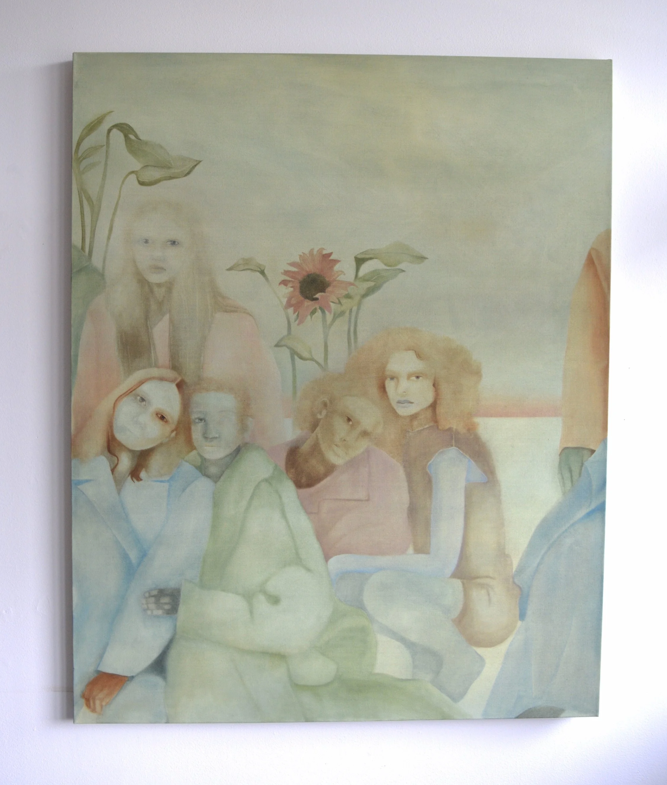 Panel 2