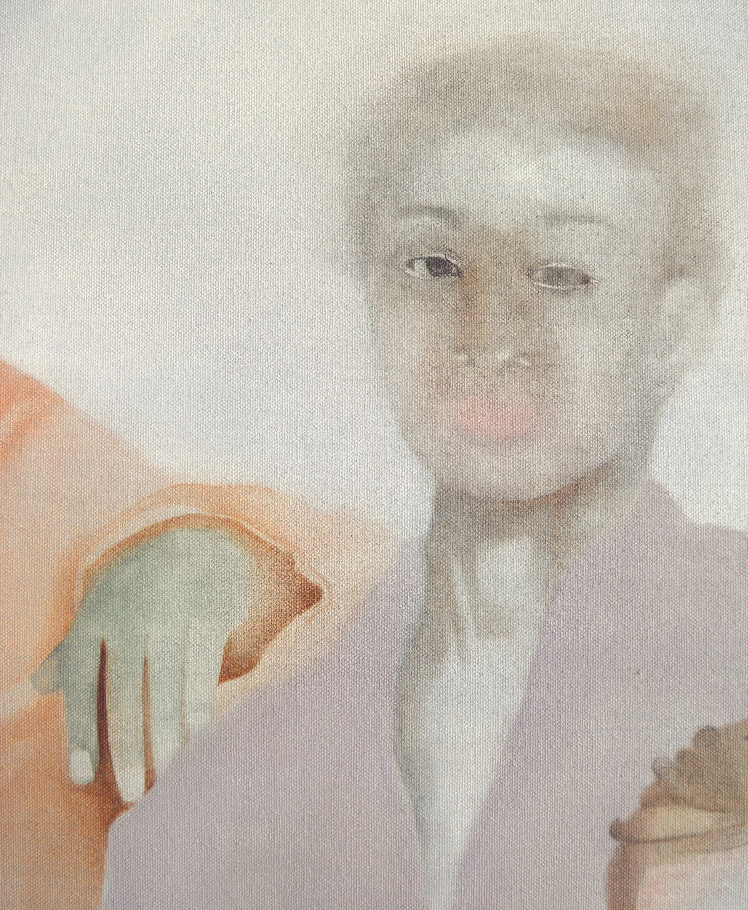 Detail panel 3