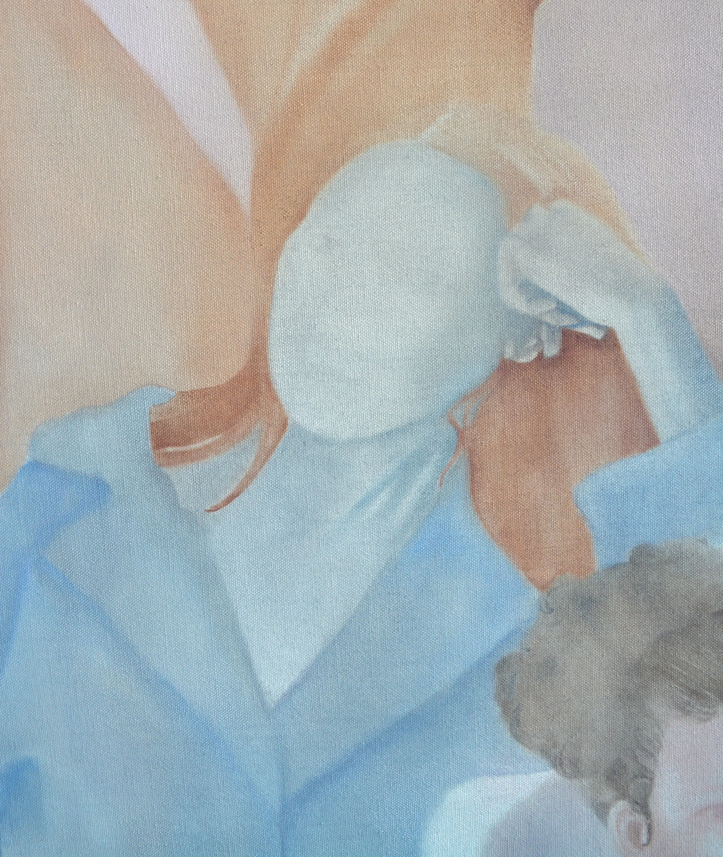 Detail panel 3