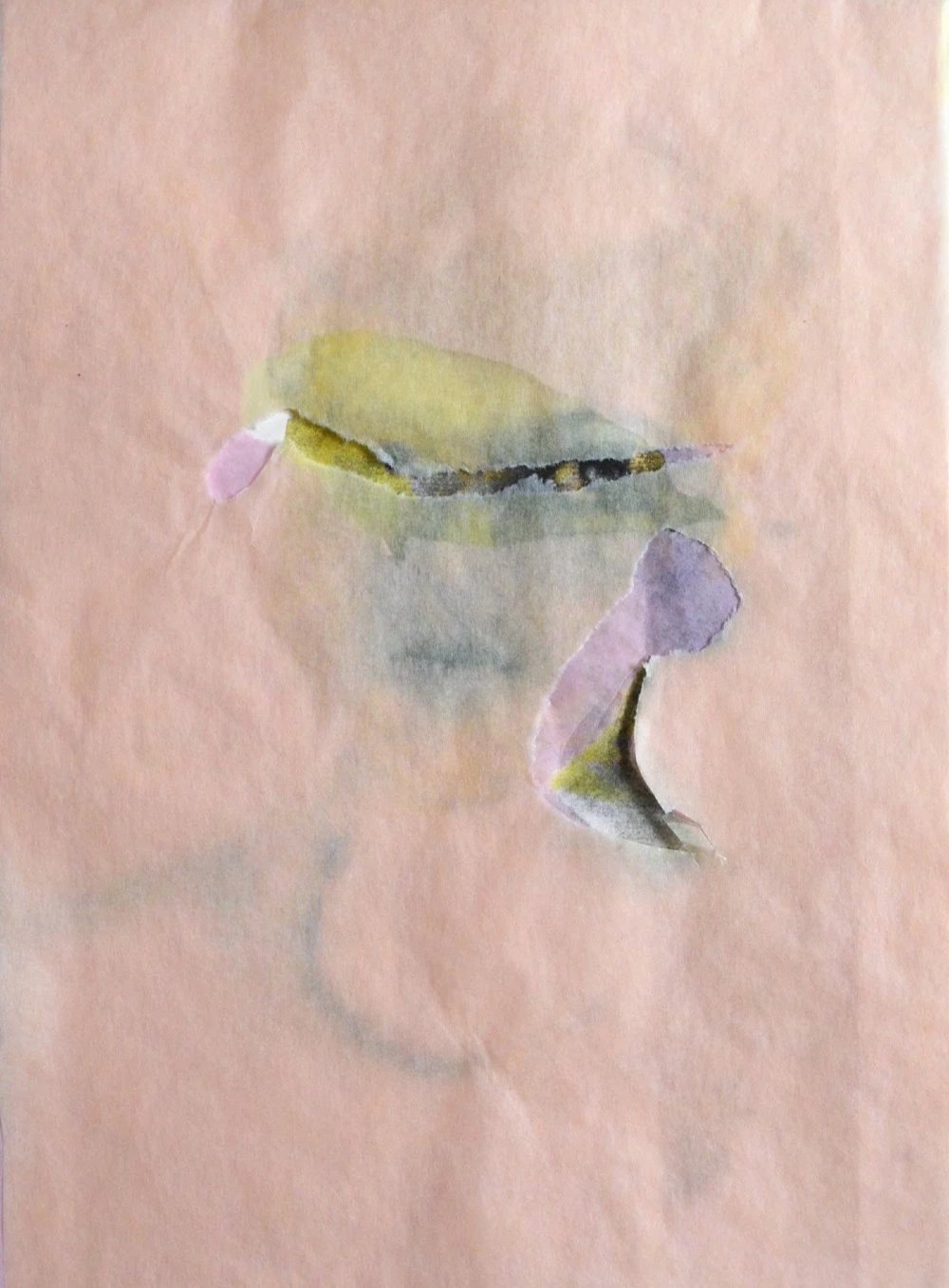 Samantha+Wilson%2C+Seepage+II+%282023%29+liquid+watercolour%2C+powder+pigment%2C+charcoal+and+tracing+paper+on+paper+21+x+29.7cm.png