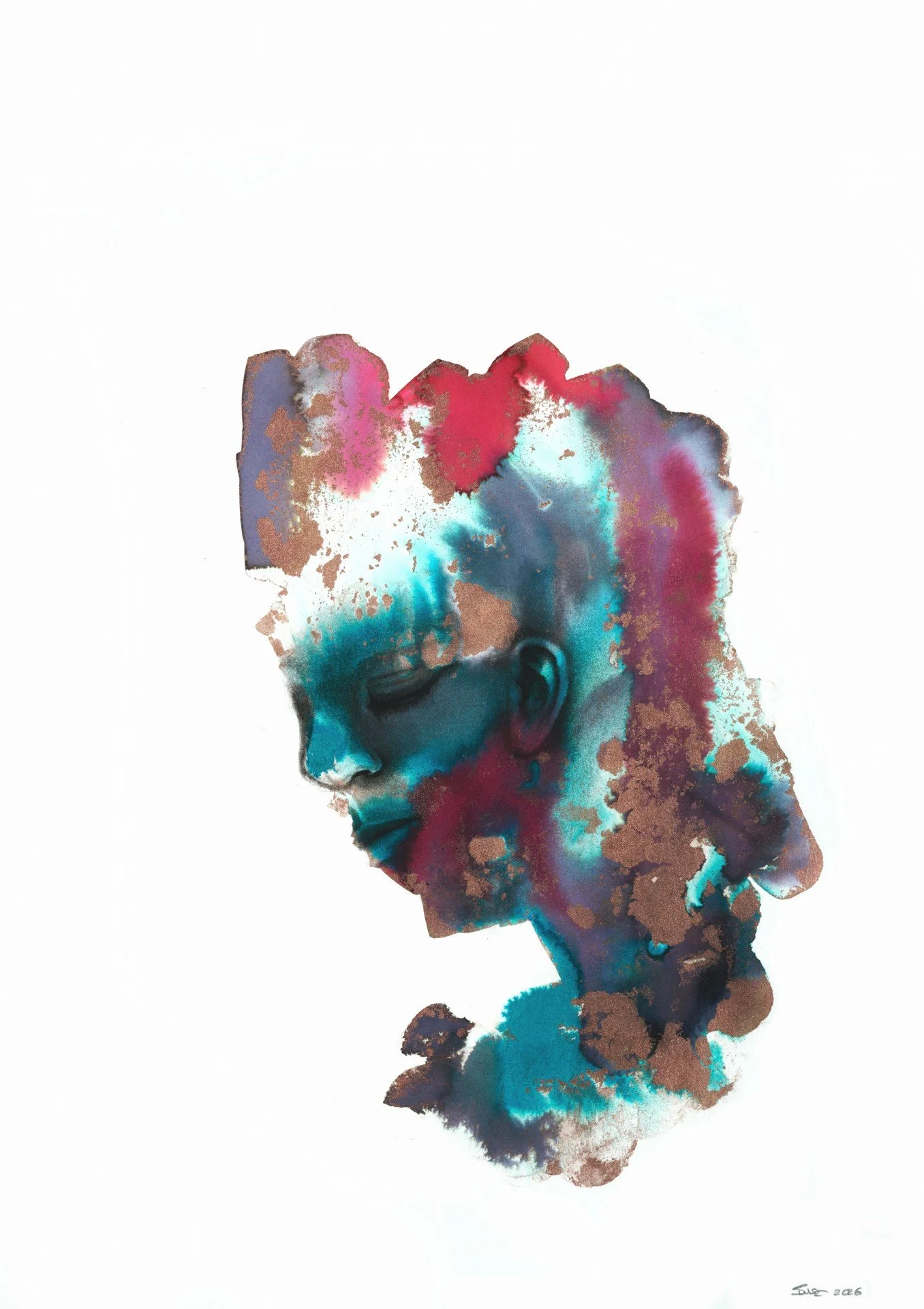Soul Queen.jpg