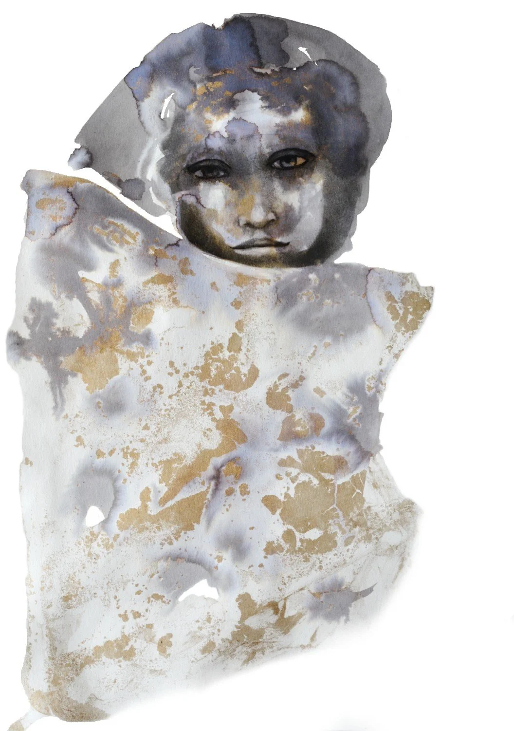 Cleopatra Baby.jpg