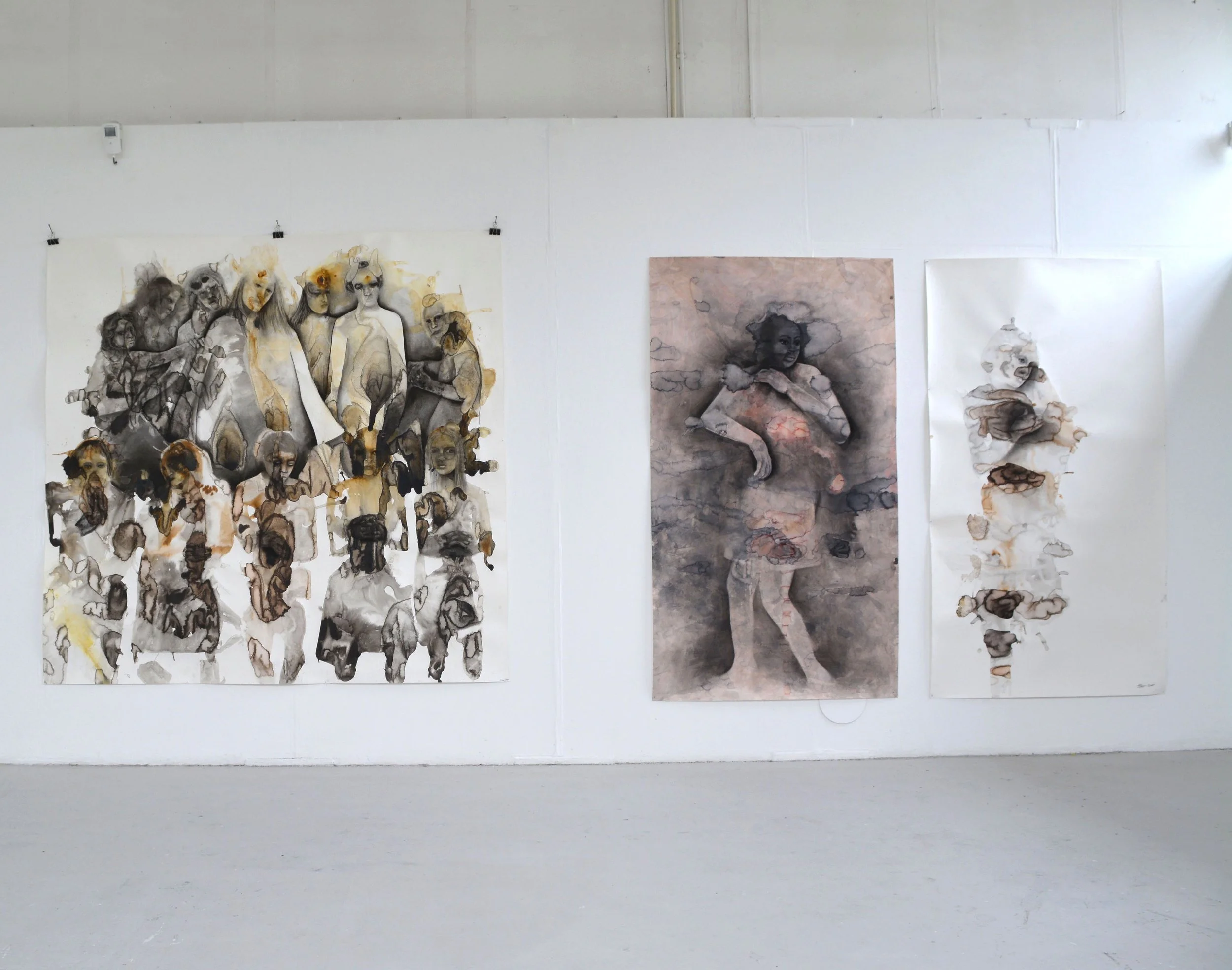 S.Wilson, work in situ 1.jpg