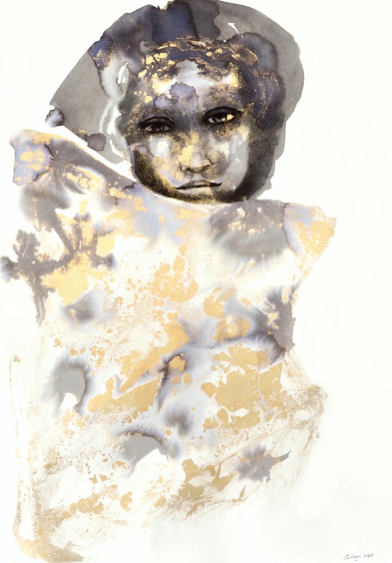 Cleopatra Baby.jpg