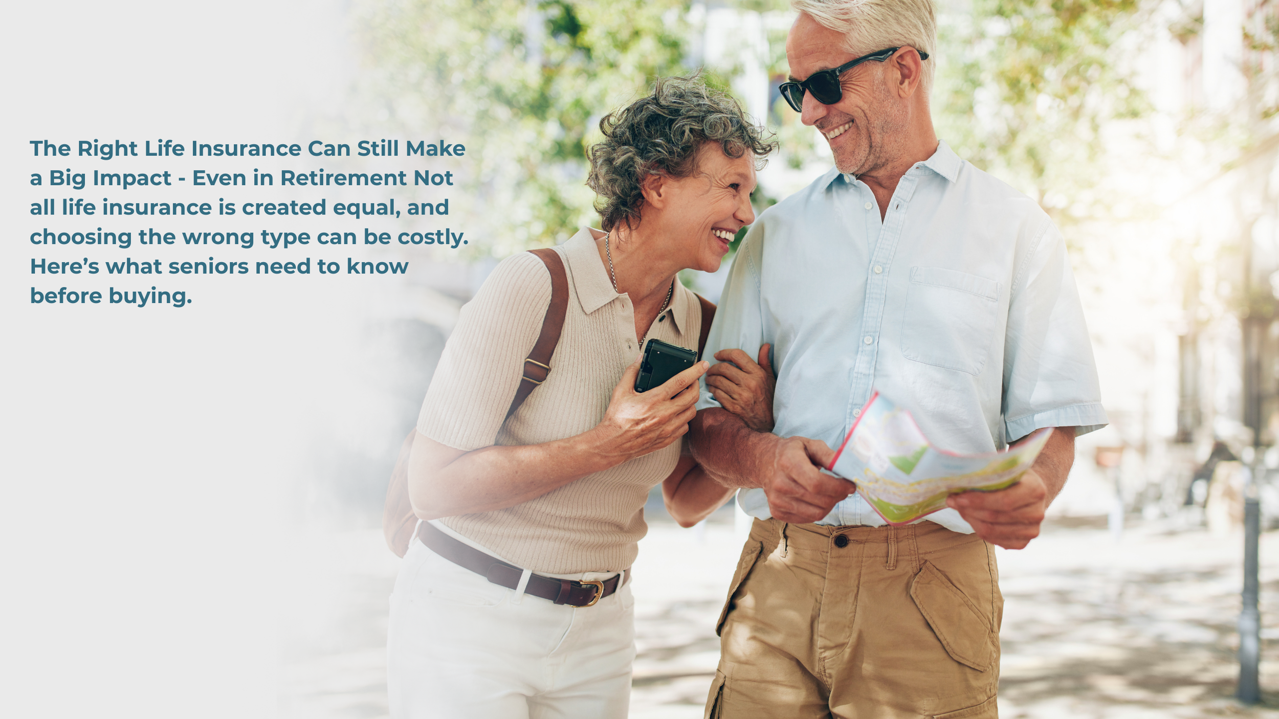 Annuities-2.png