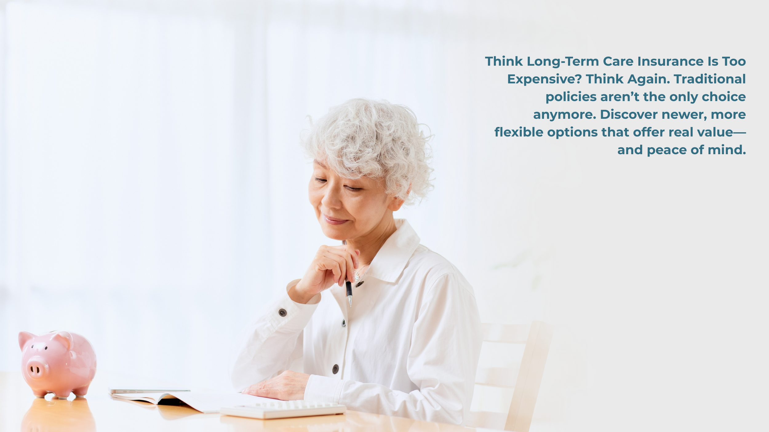 Annuities-3.png