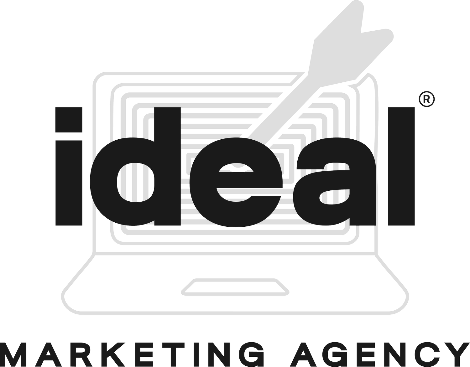 Ideal Marketing Agency