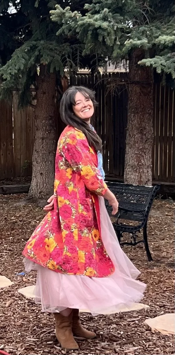 From the Desk of an Ayurvedic Practitioner
