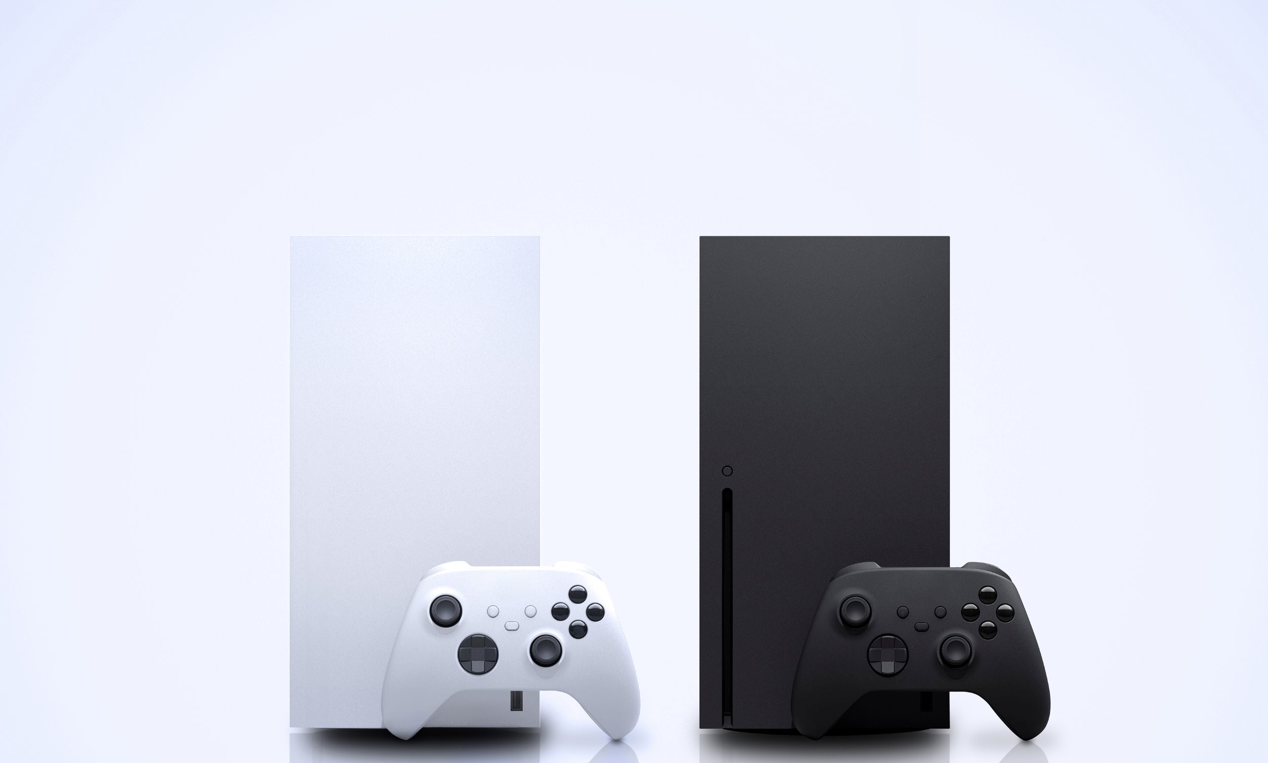 white-black-console-games-with-controllers-white-background.jpg