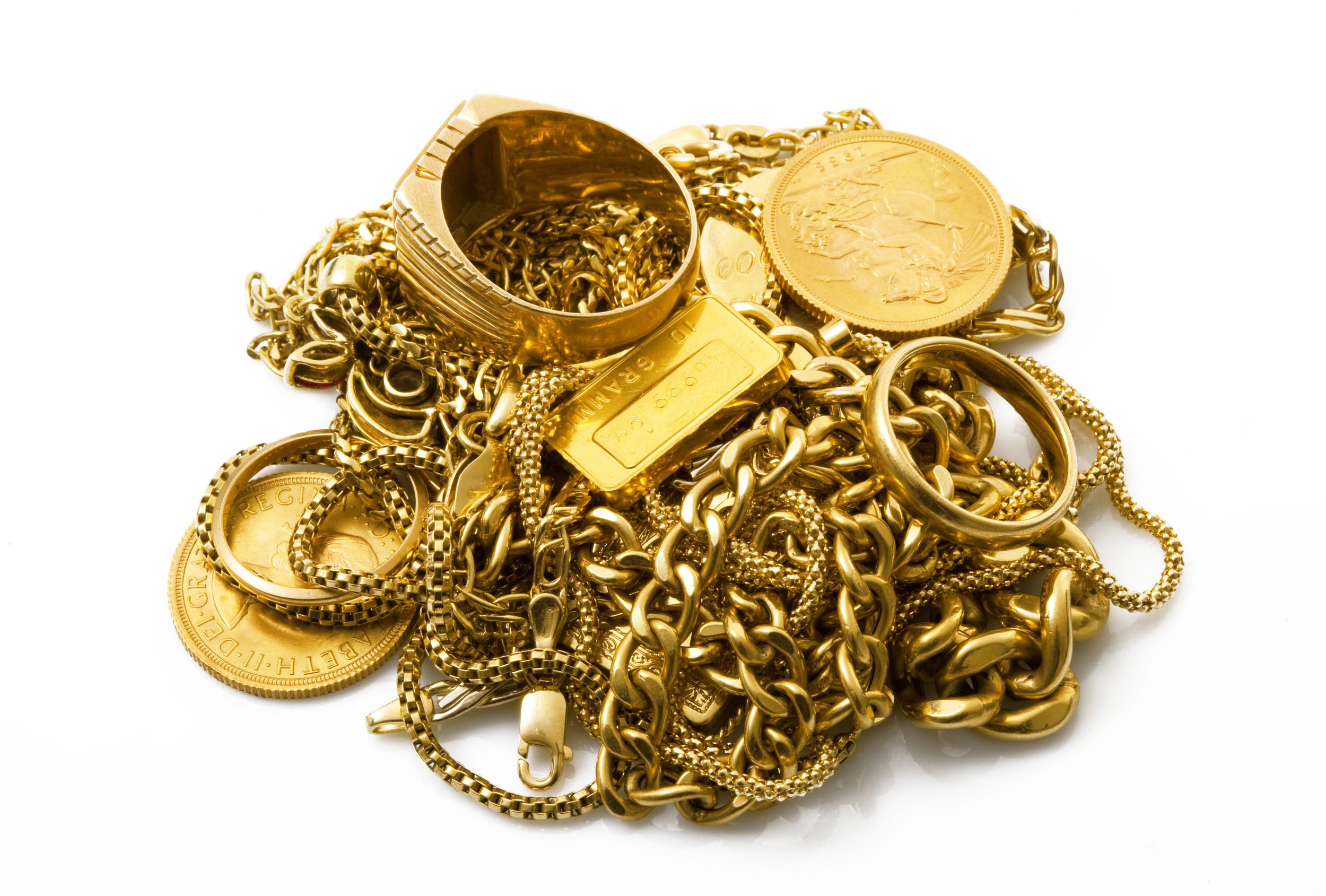 objects-gold-white-background.jpg
