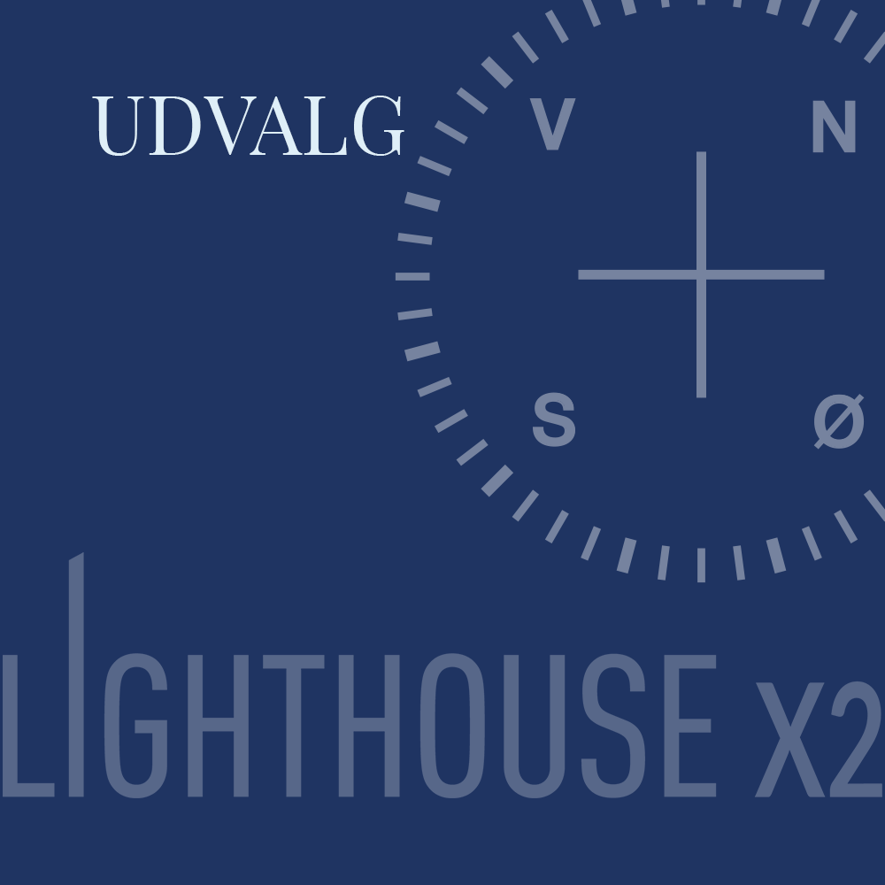 Udvalg Ejerforeningen Lighthous x2 link