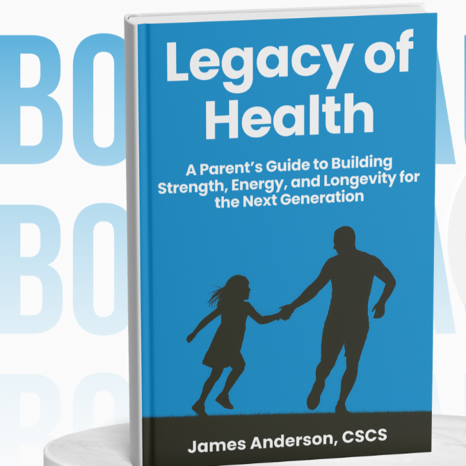 Book+Launch+Promo+1.png