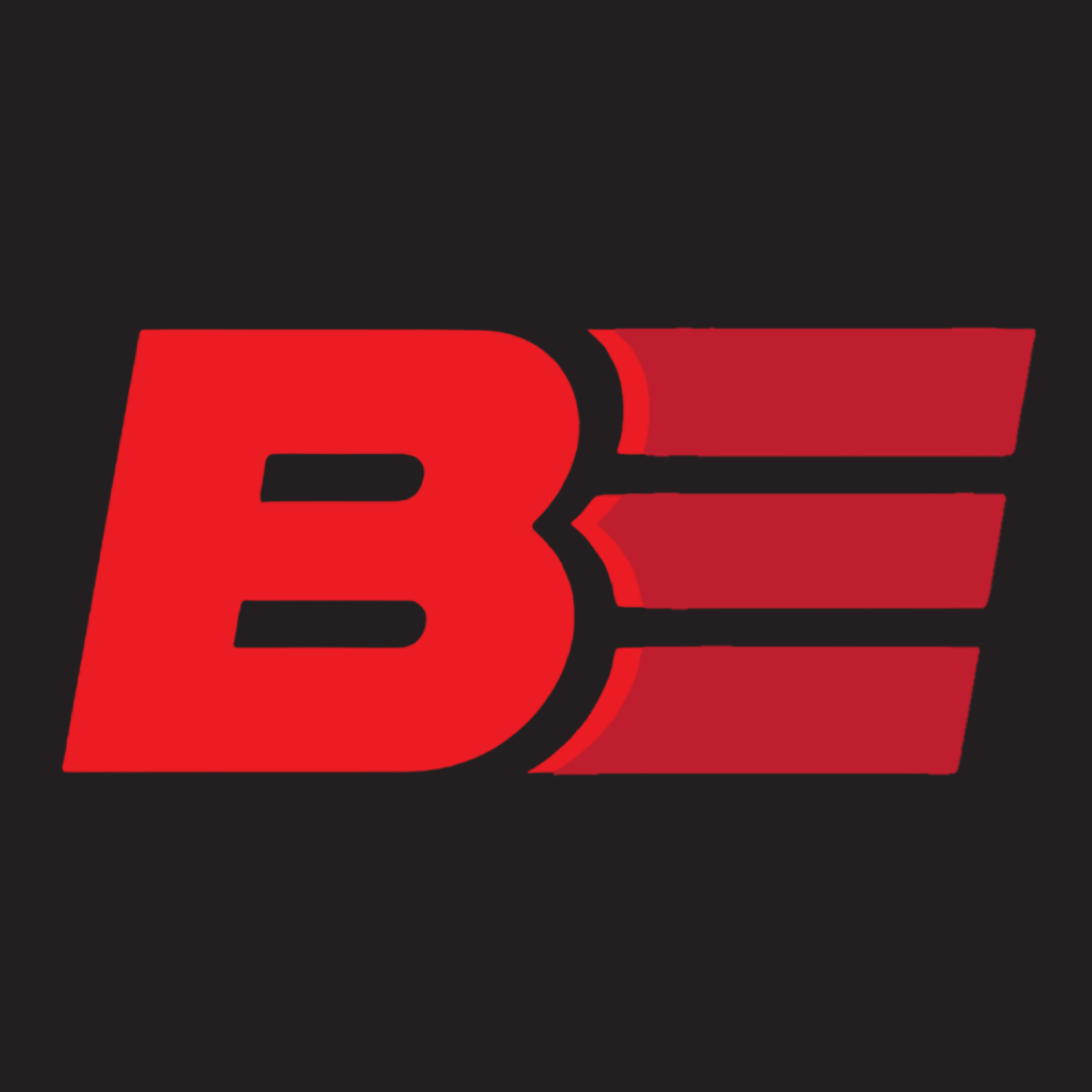 BE BLK.png (Copy) (Copy)