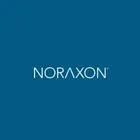 Noraxon 3D Lab Logo