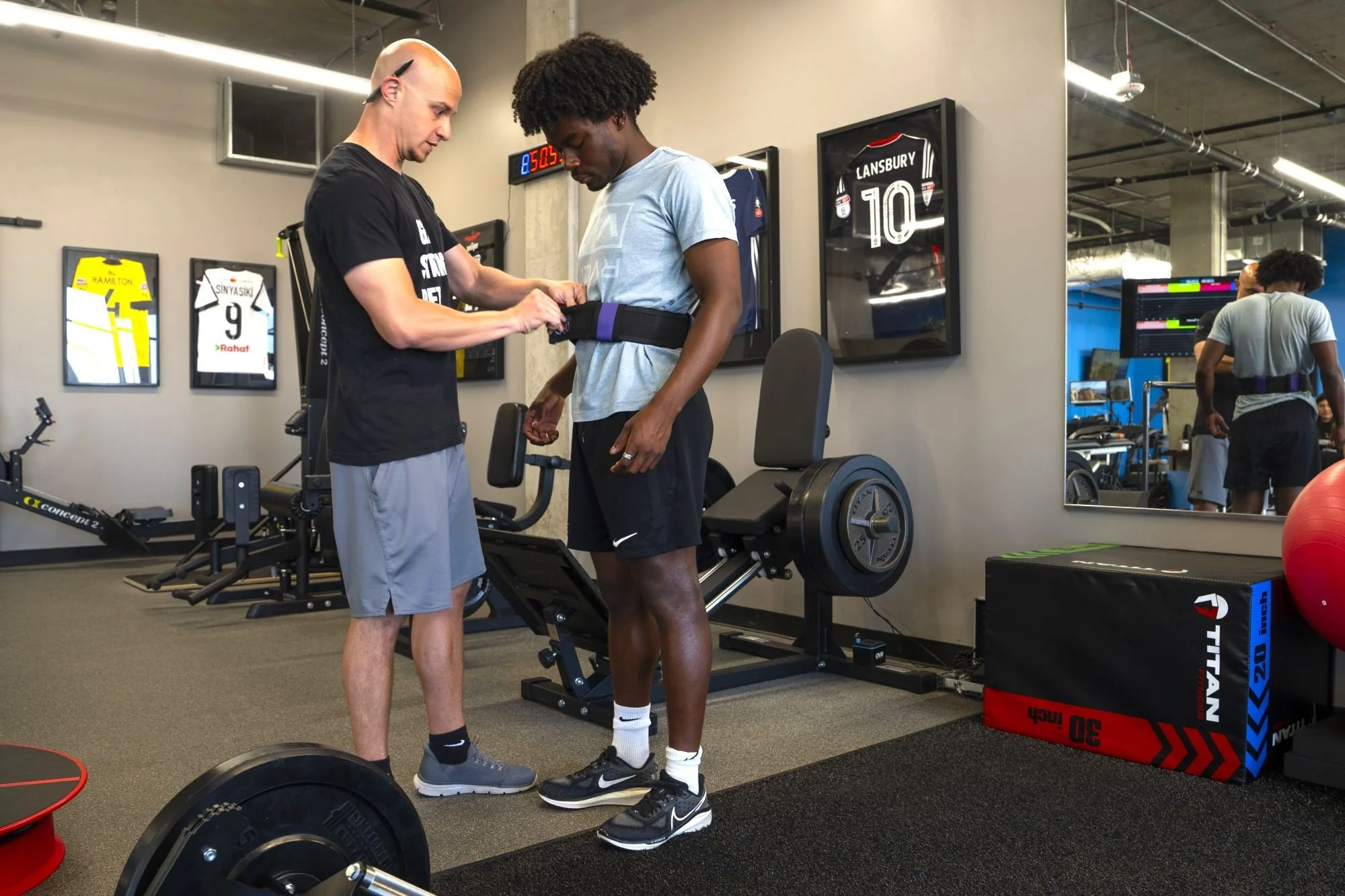 How to Train for a Marathon: Mileage, Recovery, and Injury Prevention