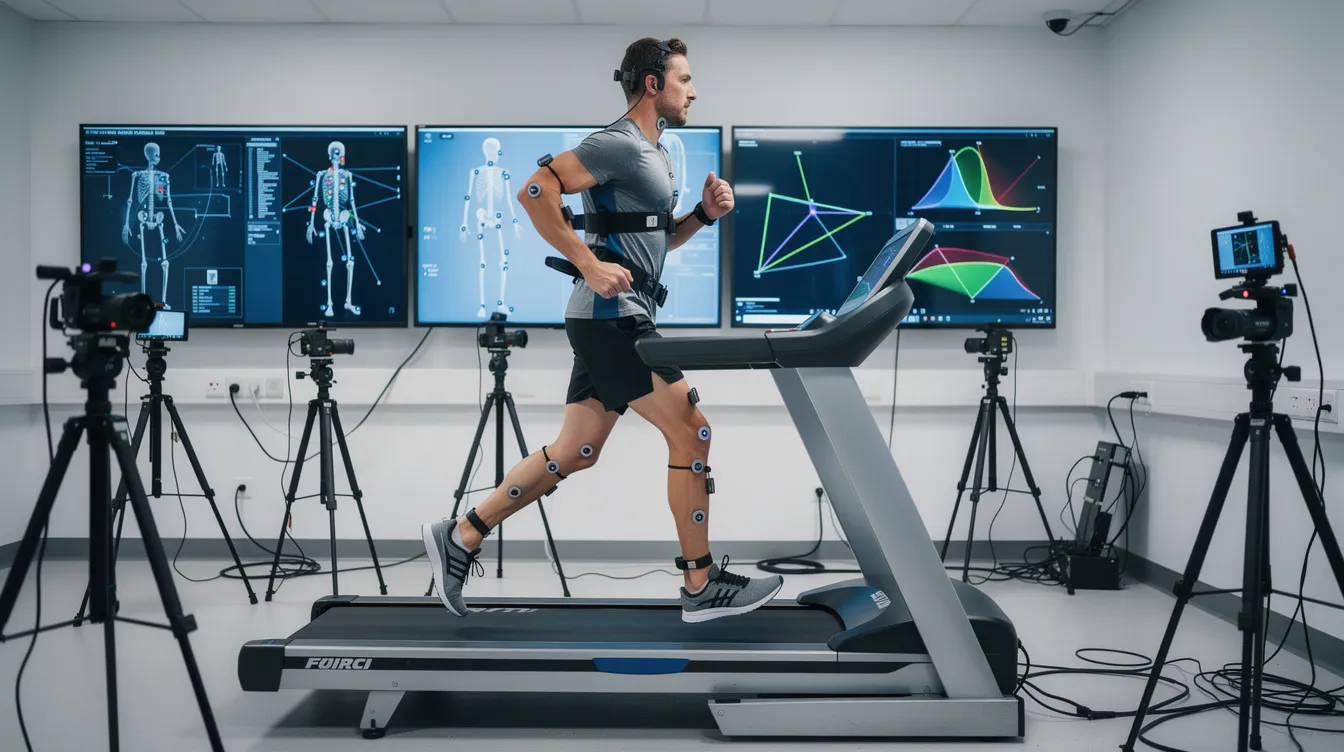 how to prevent lower back pain in running.png