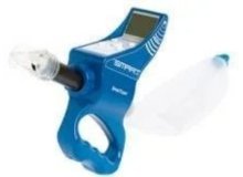 Benefits of Nasal Breathing : Series Part 1