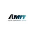 AMIT (Advanced Muscle Integration Technique) Logo