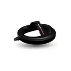 Iron Neck Chiropractic Tool