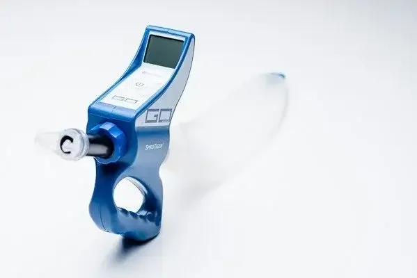 Breathing and Exercise : Series Part 3